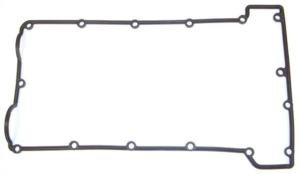 ELRING Rocker cover gasket Article number: 446.260 cheaply