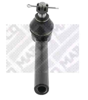 MAPCO Track rod end Article number: 52520 cheaply