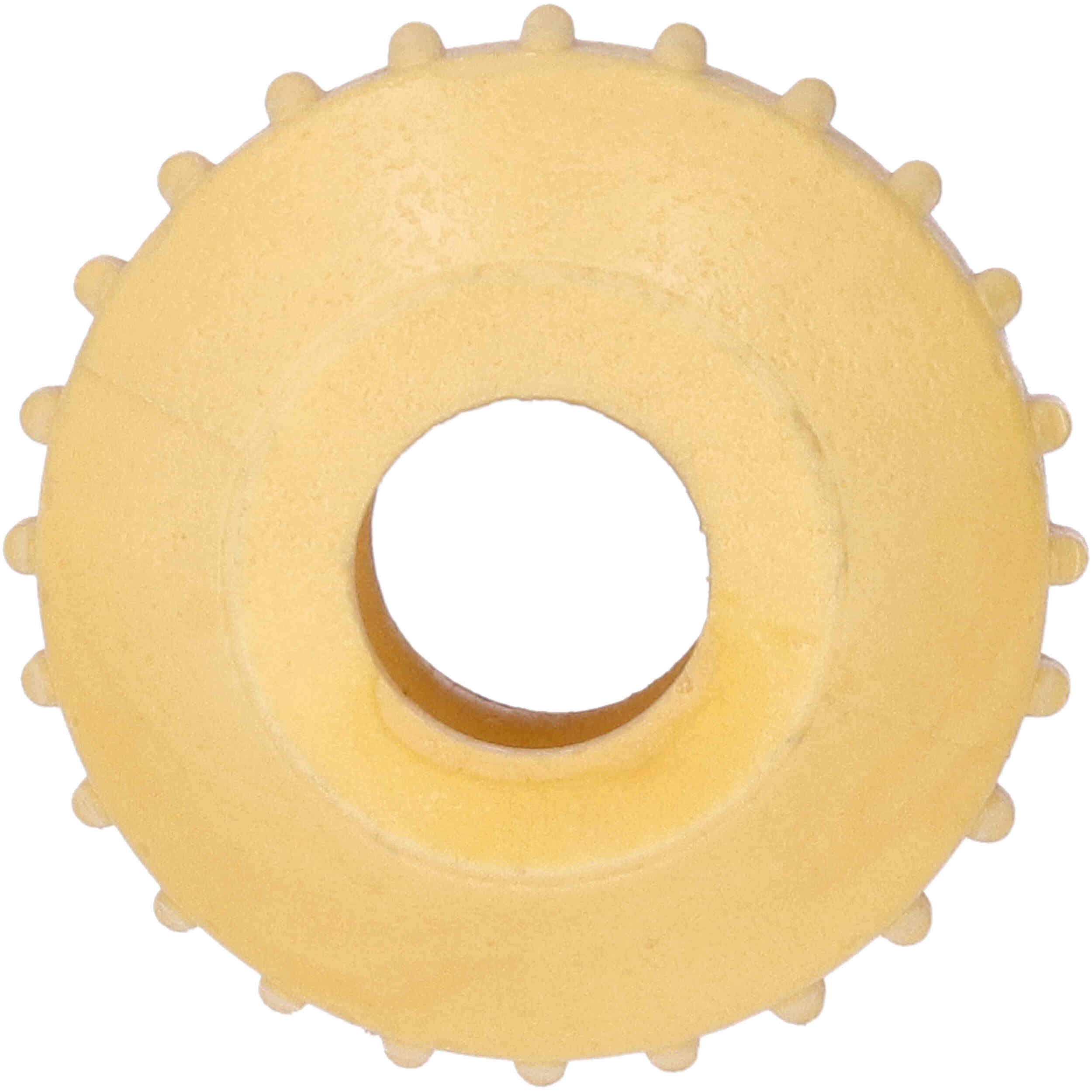 BIRTH Rubber Buffer, engine mounting Article number: 52522 cheaply