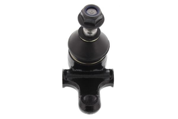 MAPCO Ball Joint Article number: 52557 cheaply