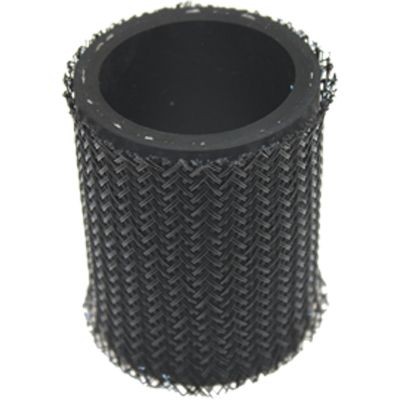 BIRTH Charger intake hose Article number: 52570 cheaply