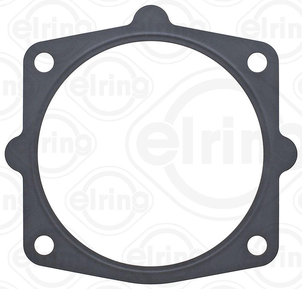 ELRING Gasket, intake manifold housing Article number: 526.960 cheaply