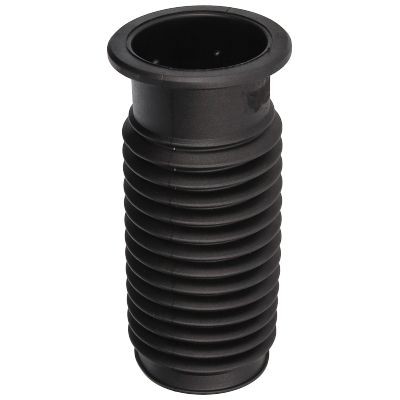 BIRTH Protective Cap / Bellow, shock absorber Article number: 52604 cheaply