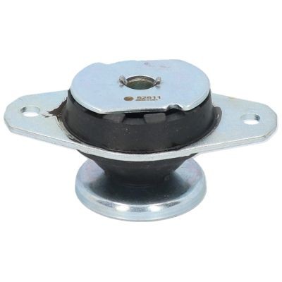 BIRTH Engine mount Article number: 52611 cheaply