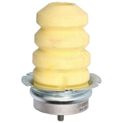 BIRTH Rubber Buffer, suspension Article number: 52613 cheaply