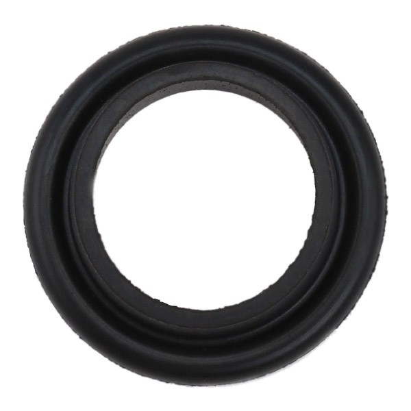 ELRING Inlet manifold gasket Article number: 460.745 cheaply