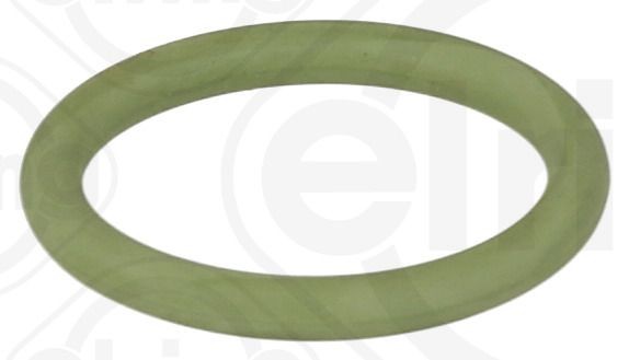 ELRING O-ring, stötstångsrör Artikelnummer: 463.833 billigt