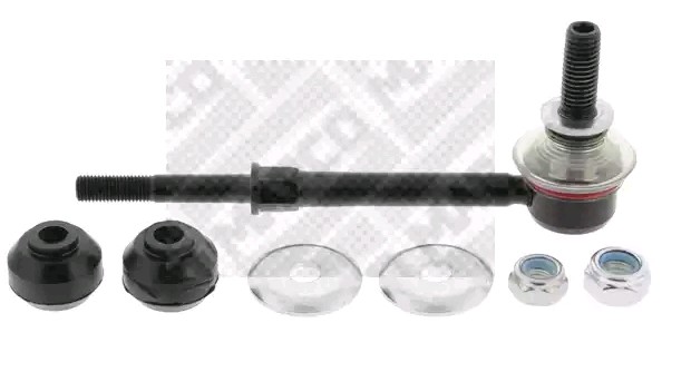 MAPCO Anti-roll bar link Article number: 52796HPS cheaply