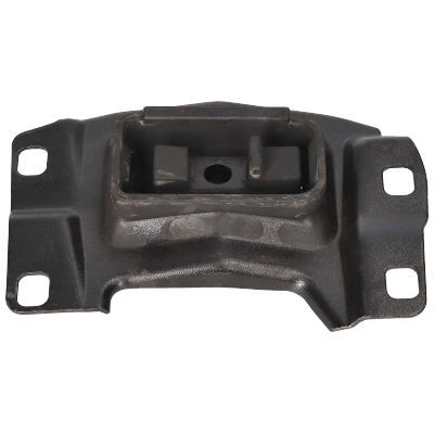 BIRTH Engine mount Article number: 52853 cheaply