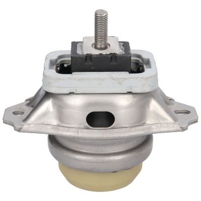 BIRTH Engine mount Article number: 52855 cheaply