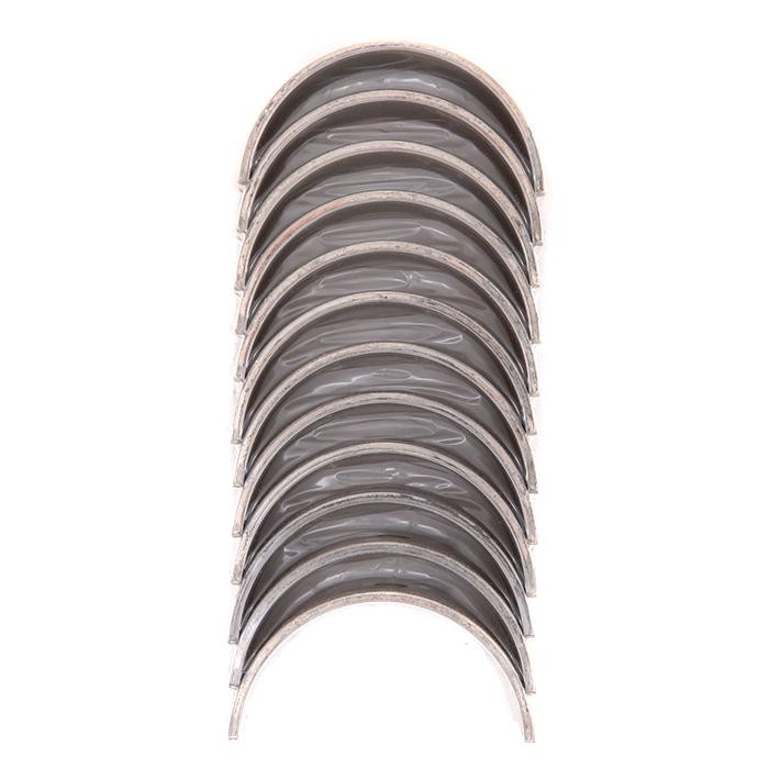 GLYCO Big End Bearings Article number: 71-3817/6 STD cheaply