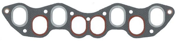 ELRING Gasket, intake / exhaust manifold Article number: 480.990 cheaply