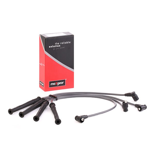MAXGEAR Ignition Cable Kit Article number: 53-0073 cheaply