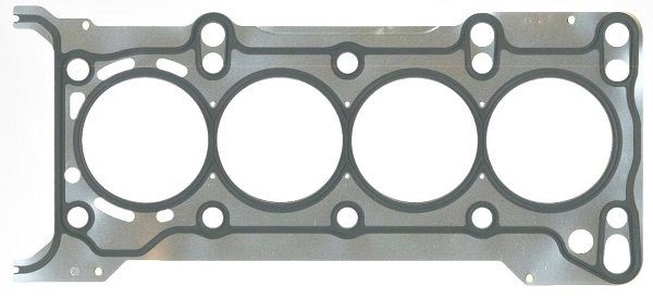 ELRING Gasket, cylinder head Article number: 484.770 cheaply