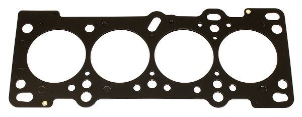 ELRING Gasket, cylinder head Article number: 484.810 cheaply