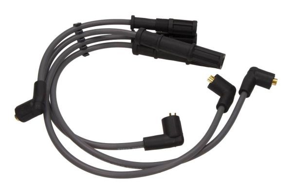 MAXGEAR Ignition Cable Kit Article number: 53-0099 cheaply