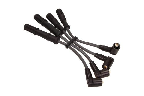 MAXGEAR Ignition Cable Kit Article number: 53-0109 cheaply