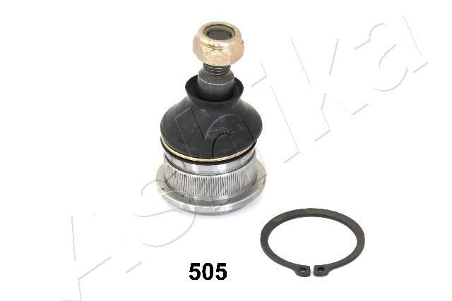 ASHIKA Ball Joint Article number: 53-05-505 cheaply