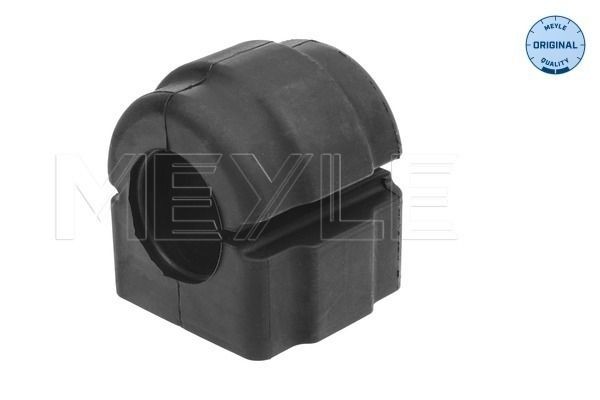 MEYLE Kinnitus, stabilisaator Artikli number: 53-14 615 0003 soodsalt