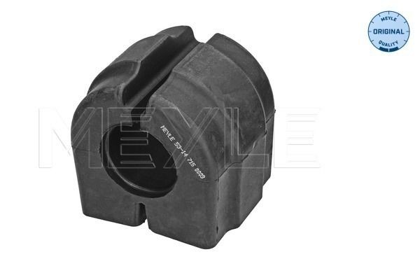 MEYLE Kinnitus, stabilisaator Artikli number: 53-14 715 0003 soodsalt