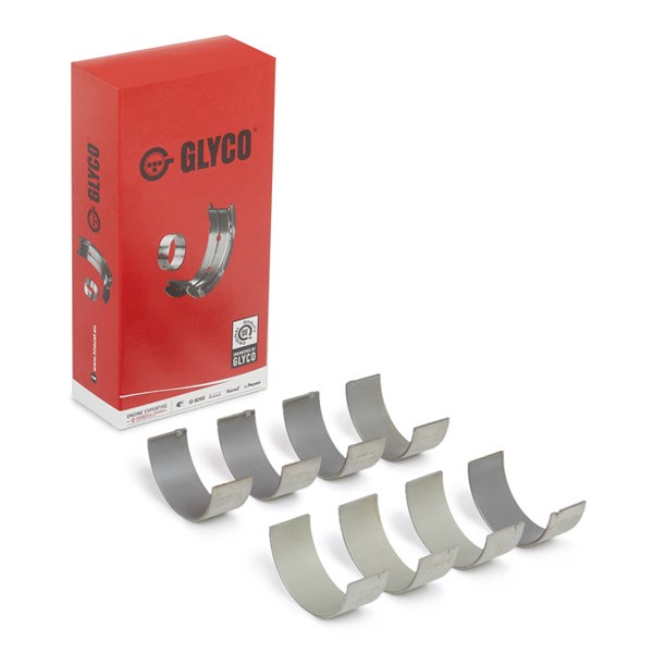 GLYCO Big End Bearings Article number: 71-3869/4 STD cheaply