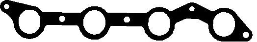 ELRING Inlet manifold gasket Article number: 523.194 cheaply