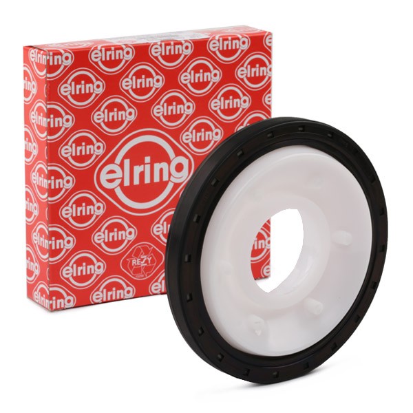 ELRING Crankshaft seal Article number: 524.215 cheaply