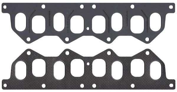 ELRING Gasket, intake / exhaust manifold Article number: 525.170 cheaply