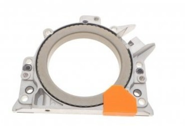 ELRING Crankshaft seal Article number: 527.100 cheaply