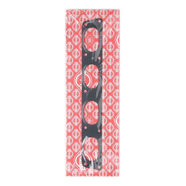 ELRING Inlet manifold gasket Article number: 530.982 cheaply