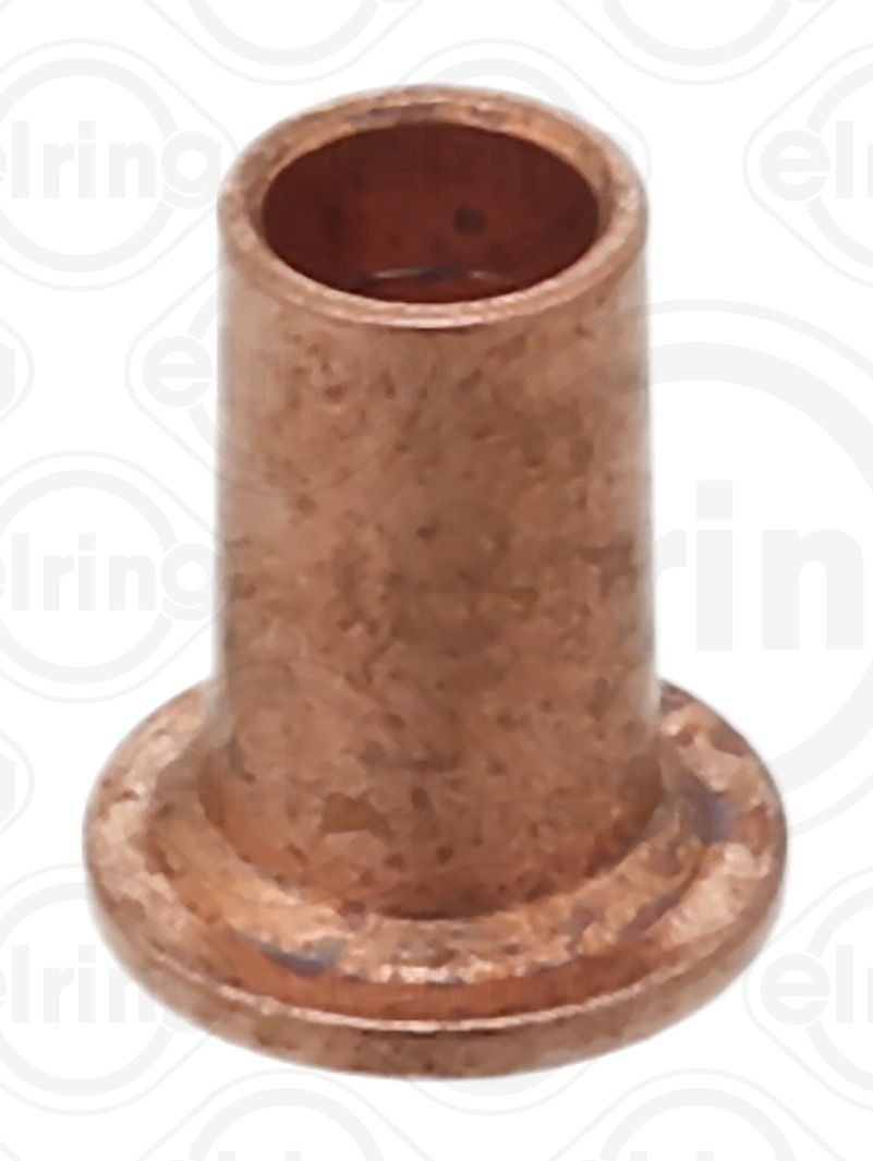 ELRING Seal Ring, nozzle holder Article number: 535.160 cheaply
