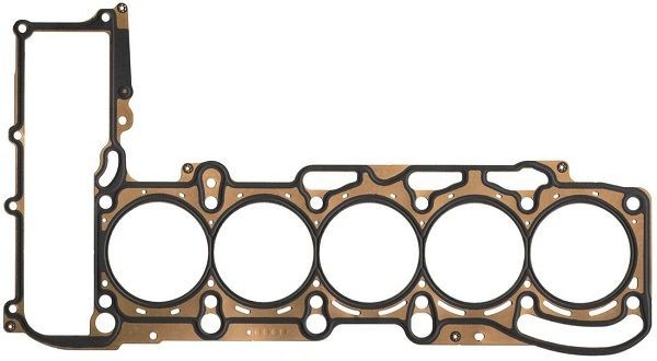 ELRING Gasket, cylinder head Article number: 535.900 cheaply