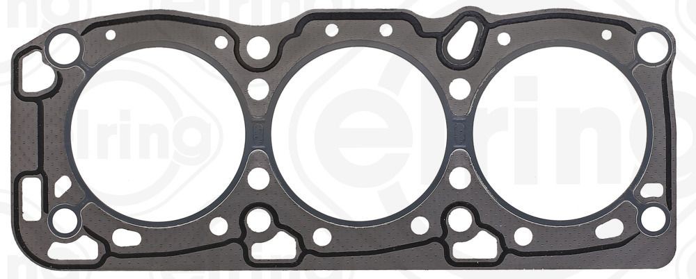 ELRING Gasket, cylinder head Article number: 540.470 cheaply