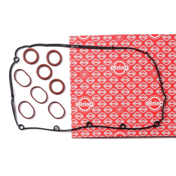 ELRING Gasket Set, cylinder head cover Article number: 540.540 cheaply