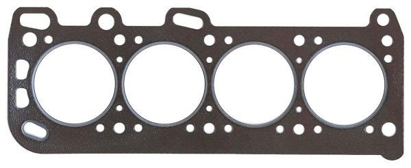 ELRING Gasket, cylinder head Article number: 559.980 cheaply