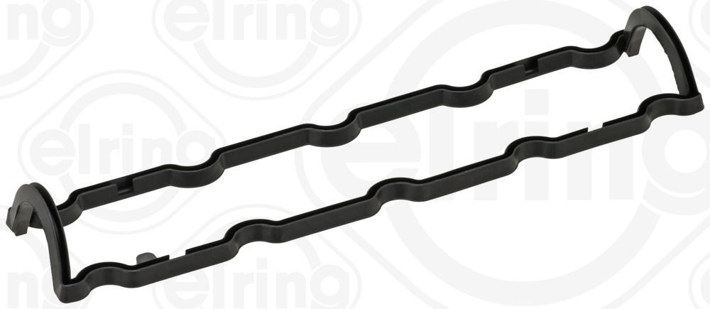 ELRING Rocker cover gasket Article number: 581.305 cheaply