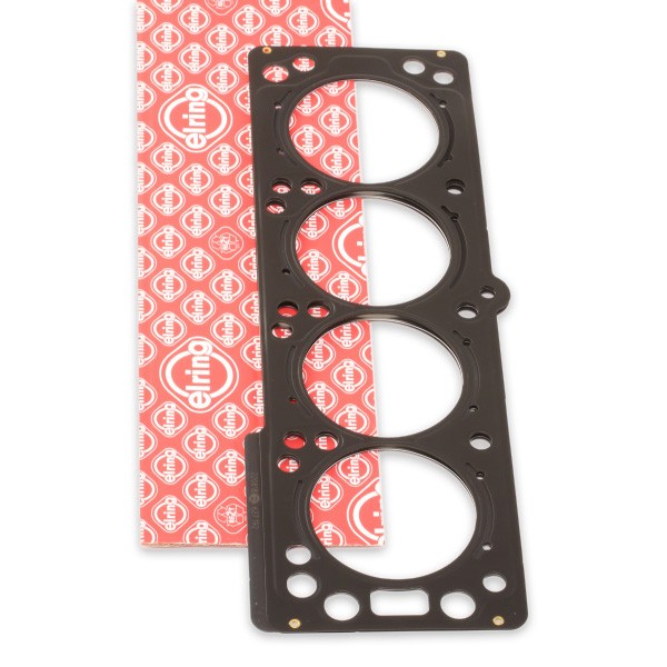 ELRING Gasket, cylinder head Article number: 627.192 cheaply