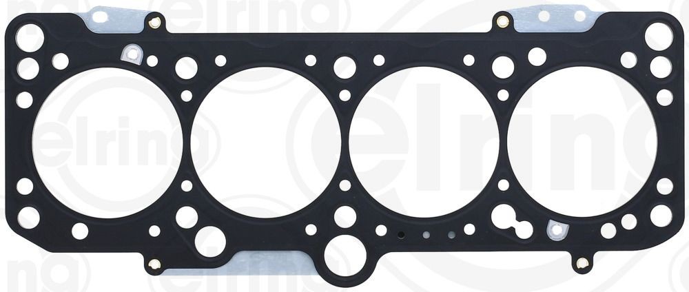 ELRING Gasket, cylinder head Article number: 627.810 cheaply