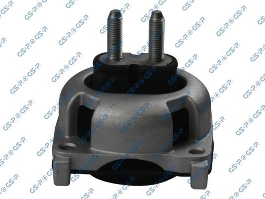 GSP Engine mount Article number: 530173 cheaply