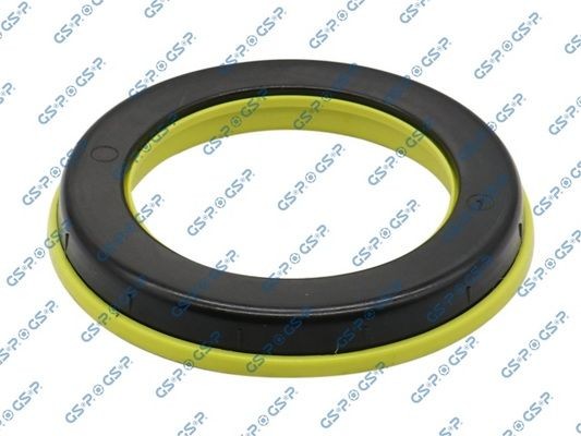 GSP Anti-Friction Bearing, suspension strut support mounting Article number: 530185 cheaply