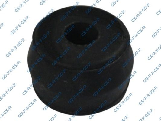 GSP Rubber Buffer, suspension Article number: 530193 cheaply