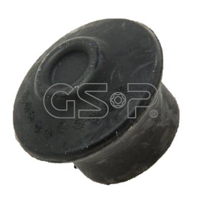 GSP Rubber Buffer, suspension Article number: 530209 cheaply