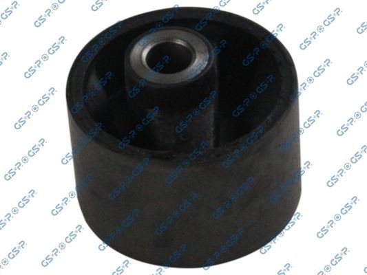 GSP Engine mount Article number: 530274 cheaply