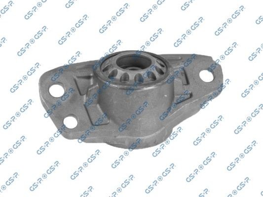 GSP Top strut mount Article number: 530284 cheaply