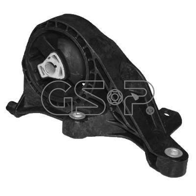 GSP Engine mount Article number: 530410 cheaply
