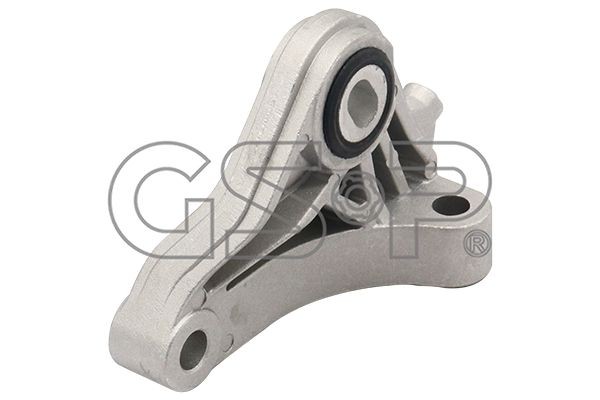 GSP Engine mount Article number: 530424 cheaply