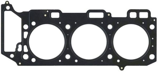 ELRING Gasket, cylinder head Article number: 689.242 cheaply