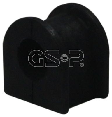 GSP Bearing Bush, stabiliser Article number: 530498 cheaply