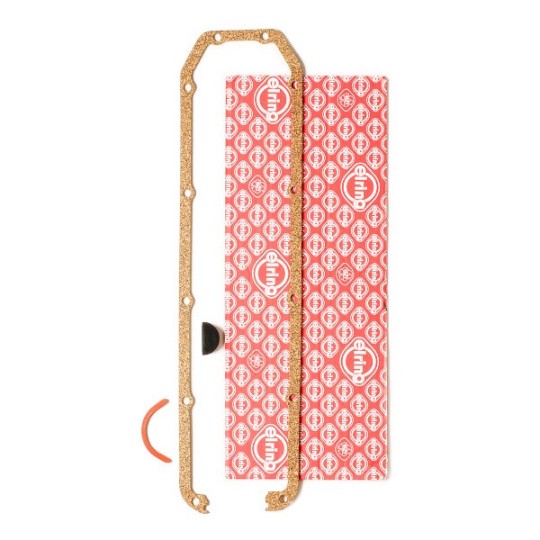 ELRING Gasket Set, cylinder head cover Article number: 692.751 cheaply