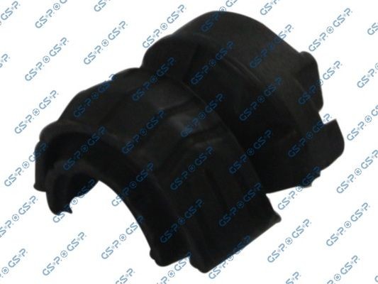 GSP Anti roll bar bush Article number: 530532 cheaply